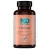 NutriDream Foolhape 400 µg 60 tabletti foto