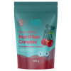 NutriDream Nutrifiber kompleksas su vyšniomis 200 g NutriDream Nutrifiber kompleksas su vyšniomis 200 g