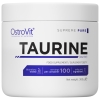 Ostrovit Supreme Pure Taurine 300 g photo