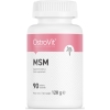 Ostrovit MSM 90 таблеток фото