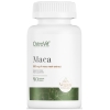 Ostrovit Maca 90 tablečių paveikslėlį Ostrovit Maca 90 tablečių nuotrauka