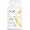 Ostrovit C-vitamiini 90 tabletti foto