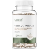 Ostrovit Ginkgo Biloba VEGE 120 caps photo