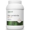 Ostrovit Sojavalk VEGE 700 g foto