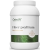 Ostrovit Pluoštas Psyllium 700 g nuotrauka