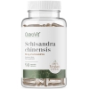 Ostrovit Schisandra Chinensis VEGE 90 kapsulas bilde Ostrovit Schisandra Chinensis VEGE 90 kapsulas fotogrāfija