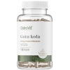 Ostrovit Gotu Kola VEGE 90 kapslit foto