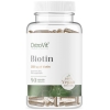 Ostrovit Biotin VEGE 90 capsules photo