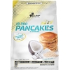 Olimp Hi Pro Pancakes 900 g nuotrauka