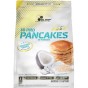 Olimp Hi Pro Pancakes 900 g - 1