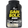 Olimp Gain Bolic 3500 g bilde Olimp Gain Bolic 3500 g fotogrāfija