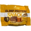 Olimp Protein Snack 60 г - Печенье Olimp Protein Snack 60 г - Печенье