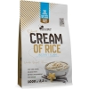 Olimp Cream of Rice 1000 g Olimp Cream of Rice 1000 g