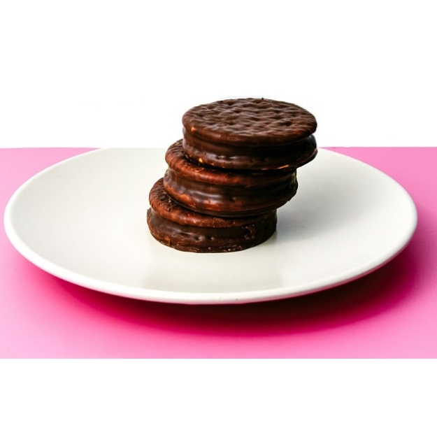 Olimp Protein Snack 60 g - Sūrus karamelė Olimp Protein Snack 60 g - Sūrus karamelė