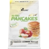 Olimp Hi Pro Pancakes 900 g nuotrauka