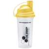 Olimp Šeiker 700 ml pilt Olimp Šeiker 700 ml foto