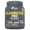 Olimp Reanimator Pro 1425 g