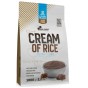 Cream of Rice 1000 g - 1