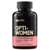 Optimum Nutrition Optiwomen 60 capsules photo