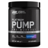 Optimum Nutrition Platinum Pump (Be kofeino) 380 g Optimum Nutrition Platinum Pump (Be kofeino) 380 g