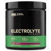 Optimum Nutrition Электролиты в порошке 264 г Optimum Nutrition Электролиты в порошке 264 г