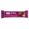 Optimum Nutrition Krõmpsuv valgubatoon 55 g - šokolaad marjadega pilt Optimum Nutrition Krõmpsuv valgubatoon 55 g - šokolaad marjadega foto