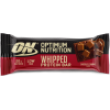 Optimum Nutrition Whipped Protein Bar 60 g - šokoladinė karamelė paveikslėlį Optimum Nutrition Whipped Protein Bar 60 g - šokoladinė karamelė nuotrauka