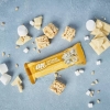 Optimum Nutrition Crispy Protein Bar 65 g - marshmallow x 10 Optimum Nutrition Crispy Protein Bar 65 g - marshmallow x 10