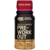 Optimum Nutrition Gold Standard Preworkout shot 60 ml foto