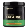 Mikroniseeritud Kreatiinipulber 250 g