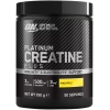 Optimum Nutrition Kreatīns Plus 350 g Optimum Nutrition Kreatīns Plus 350 g