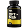 Optimum Nutrition Optimen 180 tabletti foto