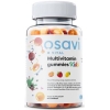 Osavi Multivitamīni bērniem 60 košļājamās konfektes Osavi Multivitamīni bērniem 60 košļājamās konfektes