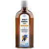 Osavi Daily Omega Kids 800 mg - 250 ml Osavi Daily Omega Kids 800 mg - 250 ml