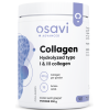 Osavi Kollageenpeptiidid - hüdrolüüsitud 1&3 tüüp 300 g pilt Osavi Kollageenpeptiidid - hüdrolüüsitud 1&3 tüüp 300 g foto