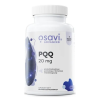 Osavi PQQ 20 mg 60 vegan capsules Osavi PQQ 20 mg 60 vegan capsules
