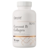 Ostrovit Collagen & MCT Oil from coconut 90 capsules picture Ostrovit Collagen & MCT Oil from coconut 90 capsules photo