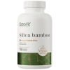 Ostrovit Silica Bamboo VEGE 90 kapsulių paveikslėlį Ostrovit Silica Bamboo VEGE 90 kapsulių nuotrauka