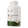 Ostrovit Echinacea Vege 90 kapsulas fotogrāfija