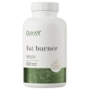 Ostrovit Fat Burner VEGE 60 Caps picture Ostrovit Fat Burner VEGE 60 Caps photo