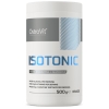 Ostrovit Изотоник 500 г фото