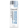 Ostrovit Magnija kālijs + B6 SHOT 80 ml fotogrāfija