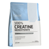 Ostrovit Kreatiinmonohüdraat 500 g - Maitsestamata Sport BLUE foto