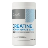 Creatine monohydrate 3300 mg 400 capsules