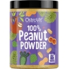 Ostrovit 100% maapähkli pulber 500 g pilt Ostrovit 100% maapähkli pulber 500 g foto