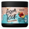 Ostrovit Aqua Kick Electrolyte 300 г Ostrovit Aqua Kick Electrolyte 300 г