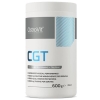 Ostrovit CGT 600 g paveikslėlį Ostrovit CGT 600 g nuotrauka