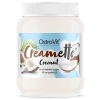 Ostrovit Creametto 320 g - kokoss fotogrāfija