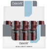 Ostrovit Fat Burner Extreme Shot 20 x 80 мл фото