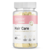 Hair Care 60 kapselia